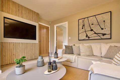 HarperCrewe - Rightmove -